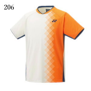 lbNX Q[Vc(tBbgX^C) 10738 Y 2026SS oh~g ejX \tgejX 䂤pPbg([)Ή