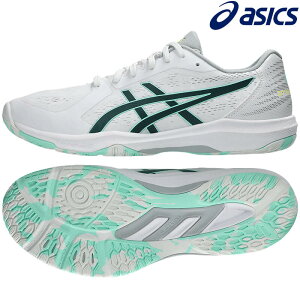 �y�����o�ׁz�A�V�b�N�X �_�C�i�t�F�U�[ DYNAFEATHER 1073A064-102 ���j�Z�b�N�X 2026SS �싅 �A�V�b�N�X �����s�� RFCL