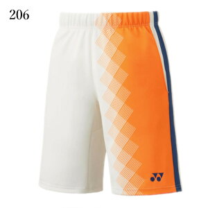 lbNX jbgn[tpc(tBbgX^C) 15253 Y 2026SS oh~g ejX \tgejX 䂤pPbg([)Ή