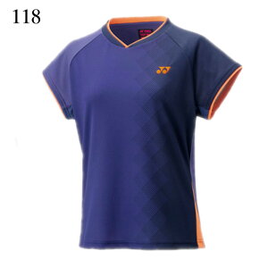 lbNX Q[Vc 20968 fB[X 2025AW oh~g ejX \tgejX 䂤pPbg([)Ή