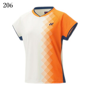 lbNX Q[Vc 20968 fB[X 2025AW oh~g ejX \tgejX 䂤pPbg([)Ή