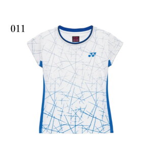 lbNX Q[Vc 20997Y fB[X 2026SS oh~g ejX \tgejX 䂤pPbg([)Ή