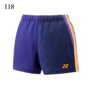 lbNX jbgV[gpc 25125 fB[X 2026SS oh~g ejX \tgejX 䂤pPbg([)Ή