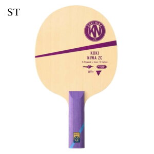 BN^X OHF ZC Ci[ CHN(310533) FL(310534) ST(310535) 2025AW 싅 Pbg