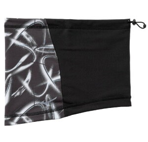 ~Ym ebNV[hlbNEH[}[ 32JYC705 jZbNX 2025AW 䂤pPbg([)Ή