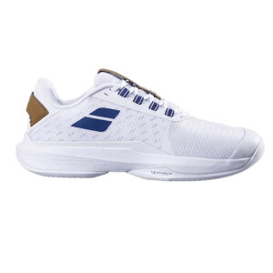 �y�����o�ׁz�o�{�� JET TERE 2 SAND GRASS WIMBLEDON �W�F�b�g�e��2 �T���h�O���X �E�B���u���h�� �����Y 3A0S25C946-1097 �I���j�E�N���[ 2025SS �����s�� RFCL