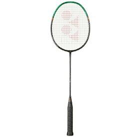 ヨネックス アストロクス99プロ 3AX99P 2025AW バドミントンラケット