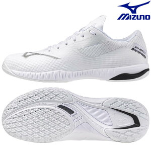 �y�����o�ׁz�~�Y�m �싅�V���[�Y �E�G�[�u�h���C�uEL2 81GA250101 ���j�Z�b�N�X 2025AW �����s�� RFCL