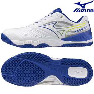 �y�����o�ׁz�~�Y�m �싅�V���[�Y �E�G�[�u���_��8 WIDE 81GA258306 ���j�Z�b�N�X 2025AW �����s�� RFCL
