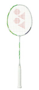 lbNX AXgNX100Q[VA AX100GVA 2025AW rN^[EANZZgpf  ㋉ wbhwr[ UI Ap[X}bV