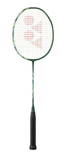 lbNX AXgNX100cA[VA AX100TVA 2025AWrN^[EANZZgpf ㋉ wbhwr[ UI Ap[X}bV