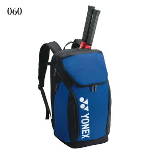 ���l�b�N�X �o�b�O�p�b�NL���e�j�X2�{�p�� BAG2408L 2024SS �o�h�~���g�� �e�j�X �\�t�g�e�j�X�o�b�O