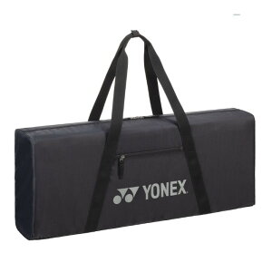 ���l�b�N�X �W���o�b�OL BAG24GBL 2024SS �o�h�~���g�� �e�j�X �\�t�g�e�j�X