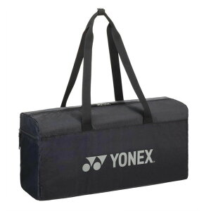 ���l�b�N�X �W���o�b�OM BAG24GBM 2024SS �o�h�~���g�� �e�j�X �\�t�g�e�j�X ���[���֑Ή�