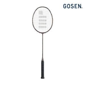 S[Z CtFm X}[g vXRA INFERNO SMART{CORE BRIFSMC 2025AW oh~gPbg