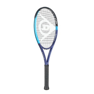 _bv FX 500 LS DUNLOP FX 500 LS@dejXPbg DS22602 2025AW