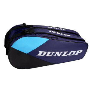 _bv PbgobO(Pbg6{[) DTC-2630 2025AW ejX \tgejX u[ 