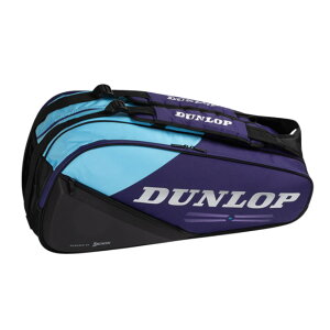 _bv PbgobO(Pbg8{[) DTC-2681 2025AW ejX \tgejX u[ 