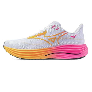 �~�Y�m �����j���O�V���[�Y �E�G�[�u���C�_�[29 J1GC259302 ���j�Z�b�N�X 2025AW �����s�� RFCL