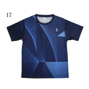 S[Z 2025NH TVcA JPT57 jZbNX 2025AW 䂤pPbg([)Ή