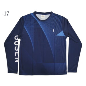 S[Z 2025NH@؃OX[uTVcA@JPT59 jZbNX 2025AW 䂤pPbg([)Ή