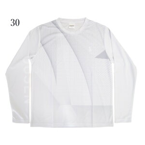 S[Z 2025NH@؃OX[uTVcA@JPT59 jZbNX 2025AW 䂤pPbg([)Ή