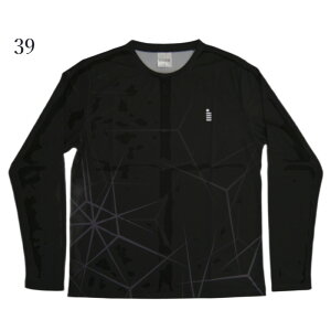 S[Z 2025NH@؃OX[uTVcB@JPT60 jZbNX 2025AW 䂤pPbg([)Ή