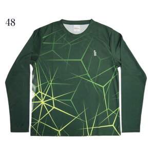 S[Z 2025NH@؃OX[uTVcB@JPT60 jZbNX 2025AW 䂤pPbg([)Ή