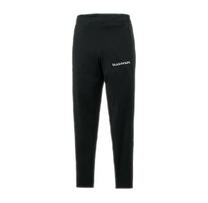 ubNiCg Xgb`e[p[hOXpc S-5452U jZbNX 2025AW 䂤pPbg([)Ή