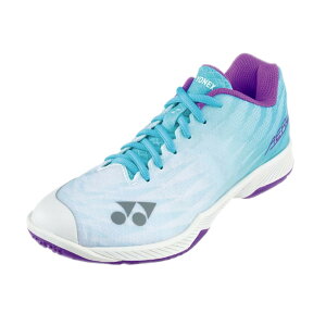 lbNX p[NbVGAXZ EB SHBAZ2LY-837 2025AW