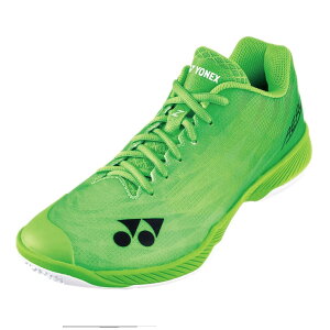 ���l�b�N�X �p���[�N�b�V�����G�A���XZ ���� SHBAZ2MY-359 2025SS