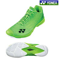 ヨネックス パワークッションエアラスZ メン SHBAZ2MY-359 2025SS