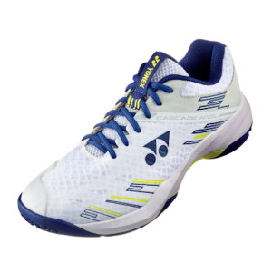 ���l�b�N�X �p���[�N�b�V���� �J�X�P�[�h�A�N�Z�� SHBCA1-100 ���j�Z�b�N�X 2025SS