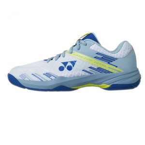 ���l�b�N�X �p���[�N�b�V���� �J�X�P�[�h�A�N�Z���X���� SHBCA1S-574 ���j�Z�b�N�X 2024SS