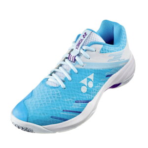 ���l�b�N�X �p���[�N�b�V���� �J�X�P�[�h�A�N�Z���X���� SHBCA1S-633 ���j�Z�b�N�X 2025SS