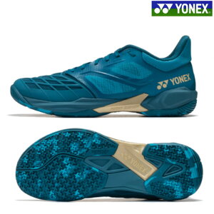 ���l�b�N�X �p���[�N�b�V���� �J�X�P�[�h�h���C�u SHBCD3-167 �����Y ���j�Z�b�N�X 2025AW �o�h�~���g���V���[�Y �u���[ �� �����Y �C