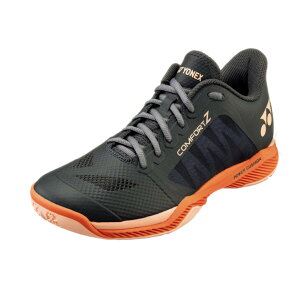 ���l�b�N�X �p���[�N�b�V�����R���t�H�[�gZ3 SHBCFZ3-144 2025SS