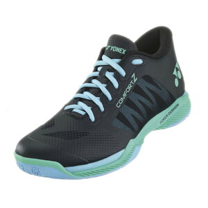 ���l�b�N�X �p���[�N�b�V�����R���t�H�[�gZ3���C�h�~�b�h SHBCFZ3WM-808 2024SS