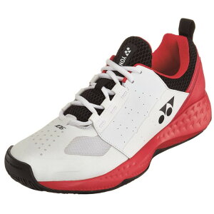 ���l�b�N�X �p���[�N�b�V����106 SHT106-114 2024SS �e�j�X �\�t�g�e�j�X