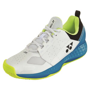 ���l�b�N�X �p���[�N�b�V����206 SHT206-725 2024SS �e�j�X �\�t�g�e�j�X