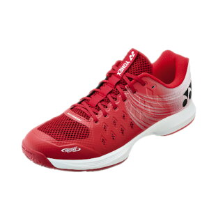 ���l�b�N�X �p���[�N�b�V�����G�A���X�_�b�V�� 4GC SHTAD4GC-114 �����Y 2024AW