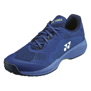 �y�����o�ׁz���l�b�N�X �e�j�X�V���[�Y �p���[�N�b�V���� �\�j�P�[�W ���� GC SHTSCMG-019 �I���j�E�N���[�R�[�g�p 2025SS �����s�� RFCL