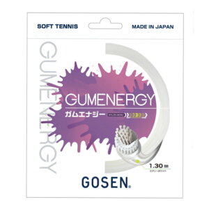 S[Z KGiW[ SSGE11 2025AW \tgejX Kbg 䂤pPbg([)Ή