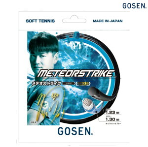 S[Z eIXgCN METEORSTRIKE@SSMS11 2025AW \tgejX 䂤pPbg([)Ή