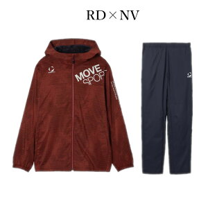 fTg HEATNAVIubVh tWbvt[fB[Epc㉺Zbg ST5FWB30M ST5FPZ30M Y 2025AW