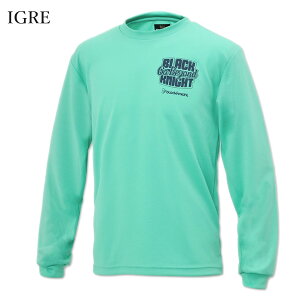 ubNiCg hCOTVc T-5201U jZbNX 2025AW oh~g 䂤pPbg([)Ή