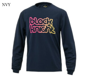 ubNiCg hCOTVc T-5202U jZbNX 2025AW oh~g 䂤pPbg([)Ή