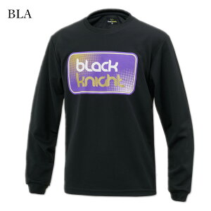 ubNiCg hCOTVc T-5203U jZbNX 2025AW oh~g 䂤pPbg([)Ή