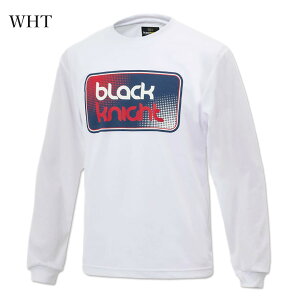 ubNiCg hCOTVc T-5203U jZbNX 2025AW oh~g 䂤pPbg([)Ή