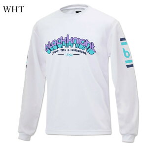 ubNiCg hCOTVc T-5204U jZbNX 2025AW oh~g 䂤pPbg([)Ή